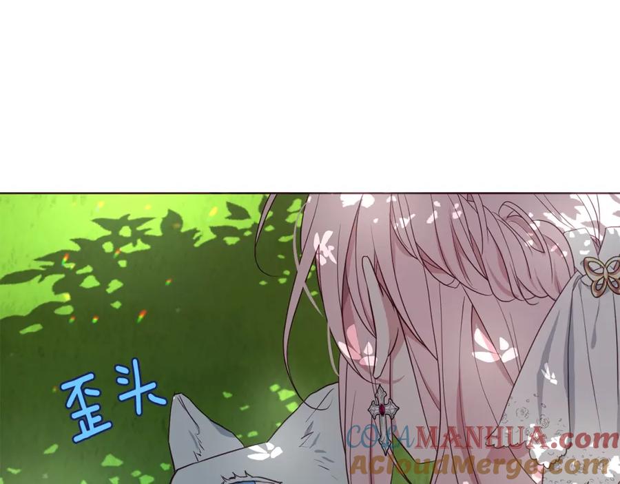 快去搞定铁壁皇帝！ 第100话 要被发现了 第5页