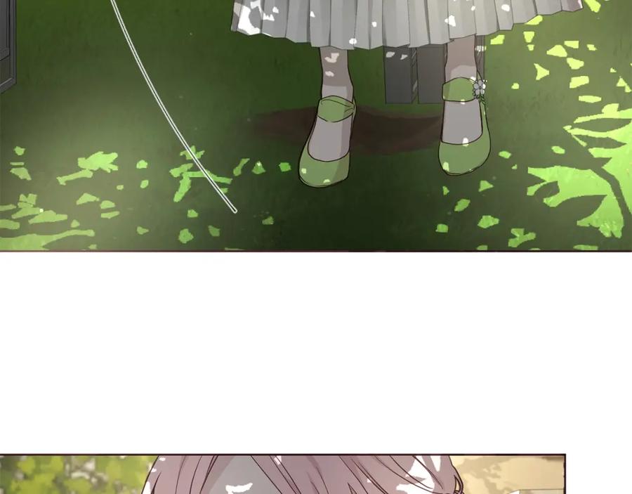 快去搞定铁壁皇帝！ 第100话 要被发现了 第54页