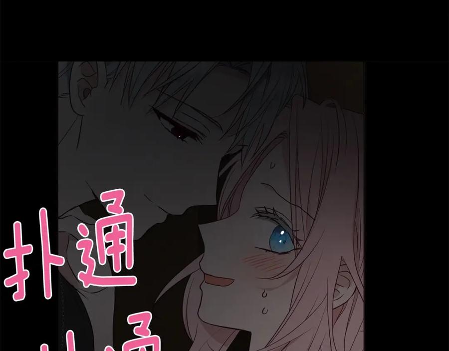 快去搞定铁壁皇帝！ 第100话 要被发现了 第119页