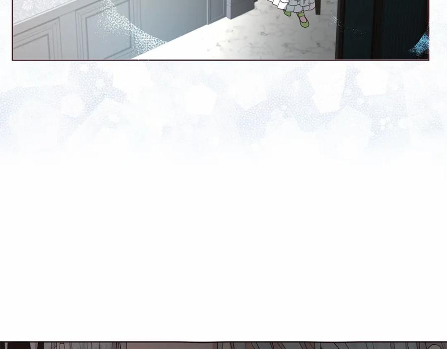 快去搞定铁壁皇帝！ 第101话 绑架 第70页