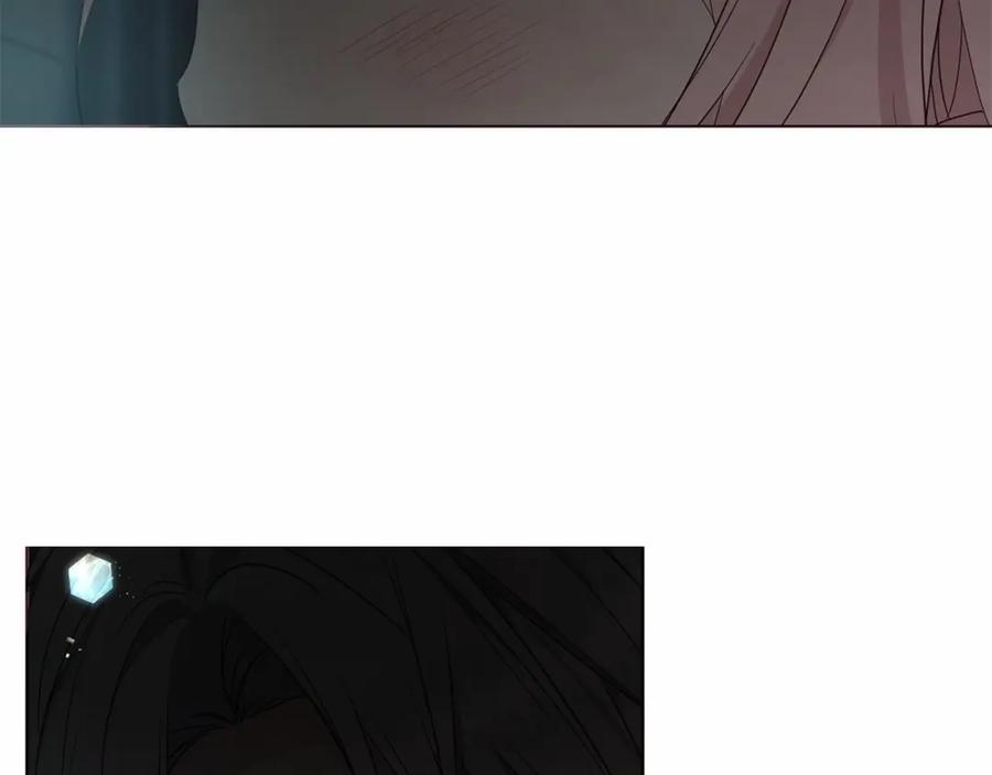 快去搞定铁壁皇帝！ 第101话 绑架 第28页