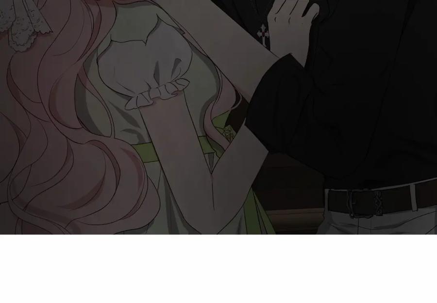 快去搞定铁壁皇帝！ 第101话 绑架 第64页