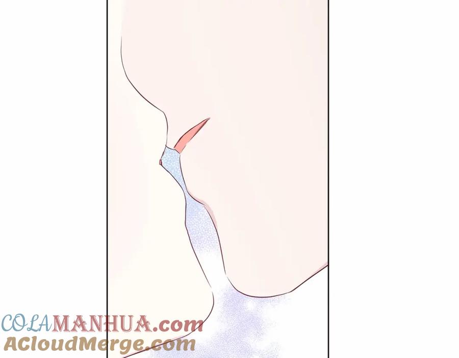 快去搞定铁壁皇帝！ 第101话 绑架 第61页