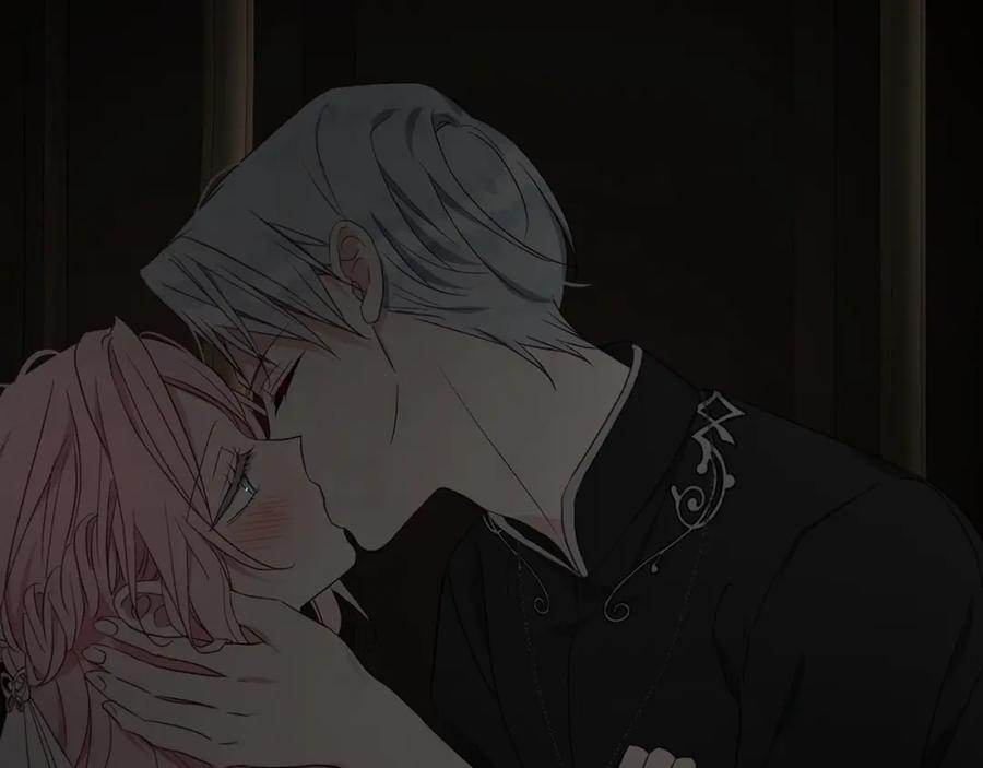快去搞定铁壁皇帝！ 第101话 绑架 第63页