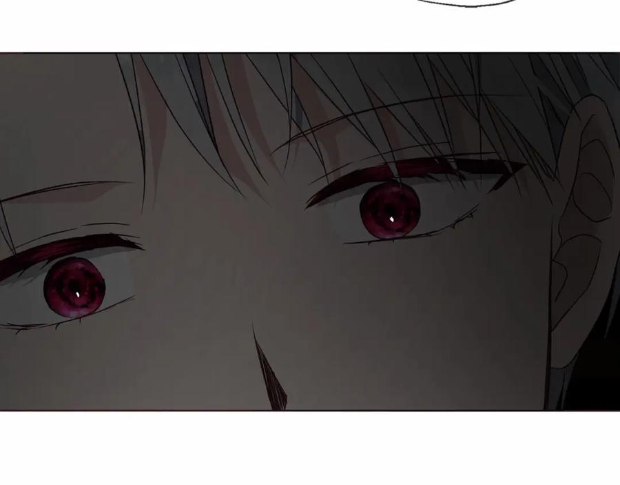 快去搞定铁壁皇帝！ 第101话 绑架 第51页