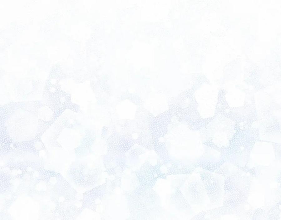 快去搞定铁壁皇帝！ 第101话 绑架 第68页