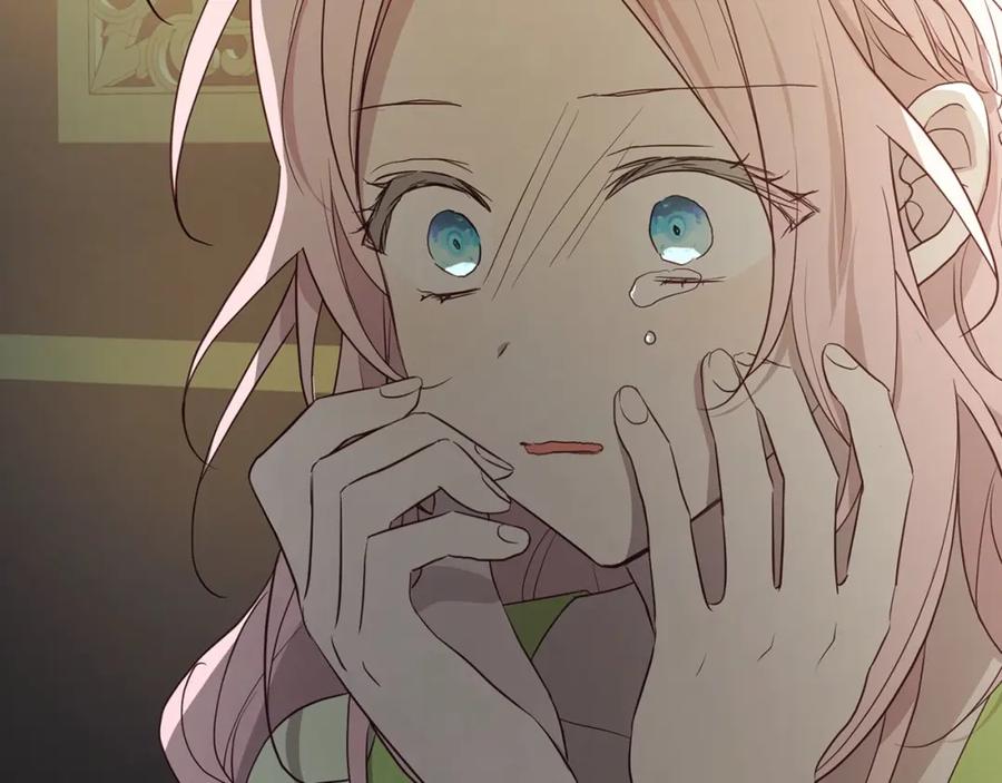 快去搞定铁壁皇帝！ 第102话 恶女的警告 第127页