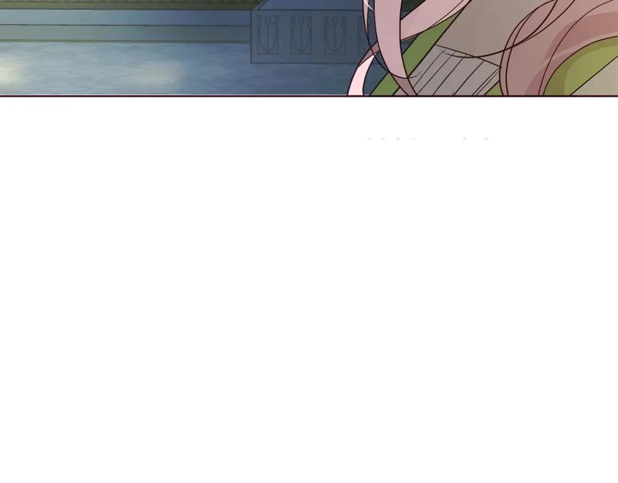快去搞定铁壁皇帝！ 第102话 恶女的警告 第48页