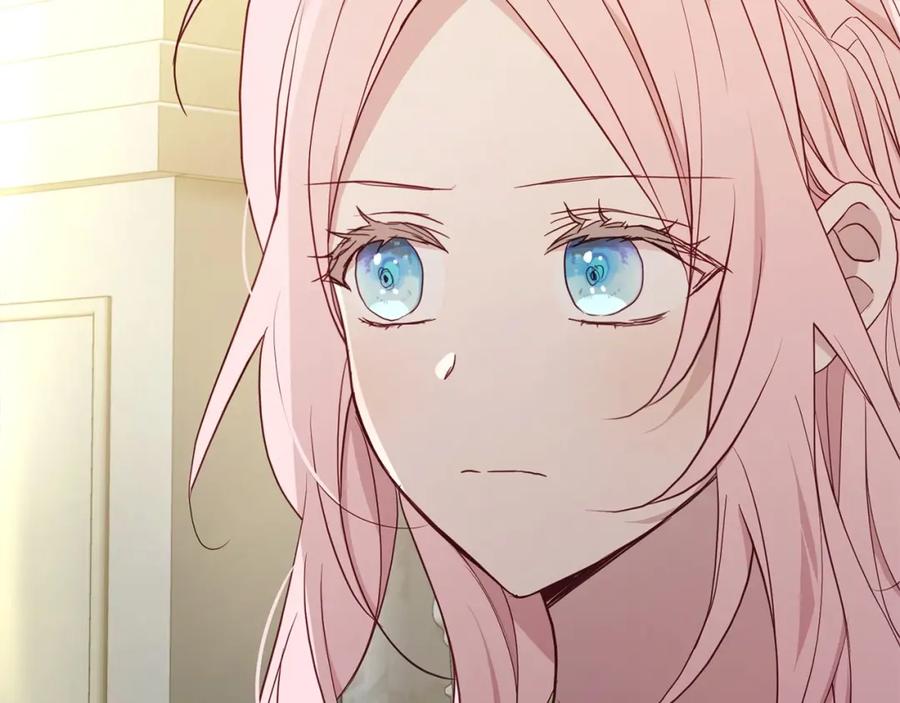 快去搞定铁壁皇帝！ 第102话 恶女的警告 第22页