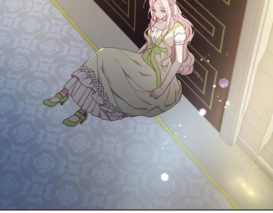 快去搞定铁壁皇帝！ 第102话 恶女的警告 第62页