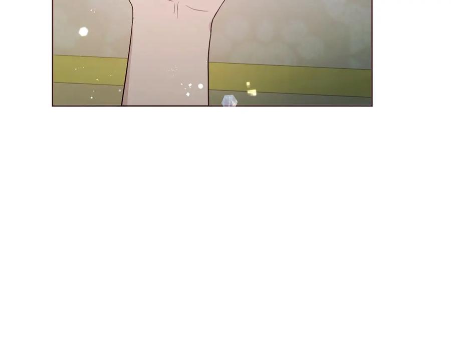 快去搞定铁壁皇帝！ 第102话 恶女的警告 第108页