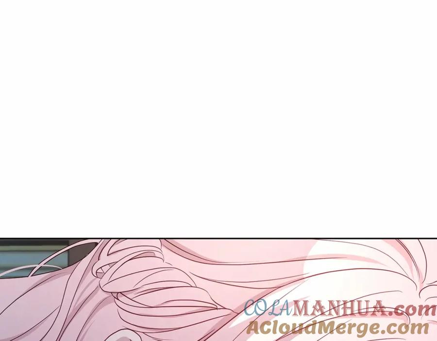 快去搞定铁壁皇帝！ 第103话 跟她走 第129页