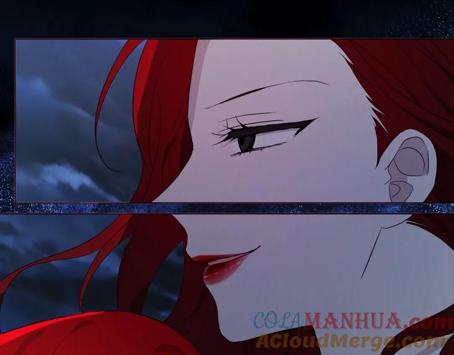 快去搞定铁壁皇帝！ 第103话 跟她走 第49页