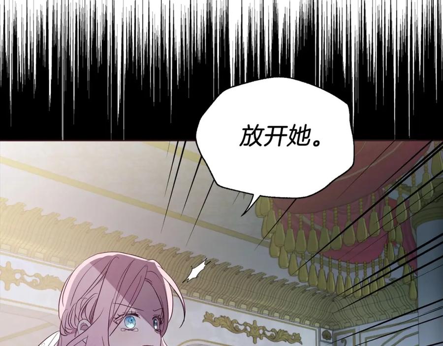 快去搞定铁壁皇帝！ 第103话 跟她走 第42页