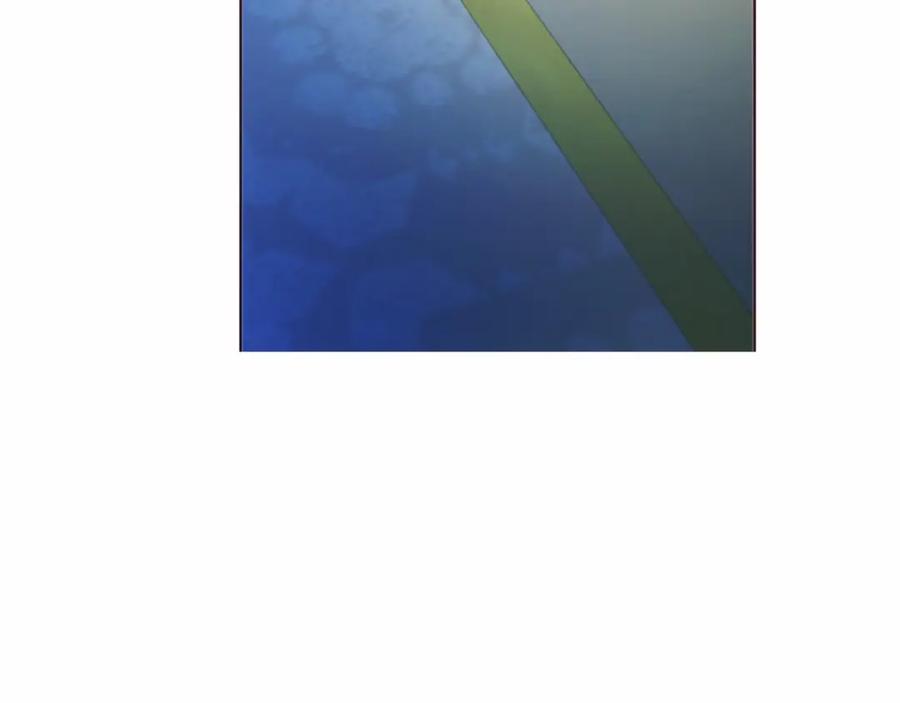 快去搞定铁壁皇帝！ 第103话 跟她走 第155页