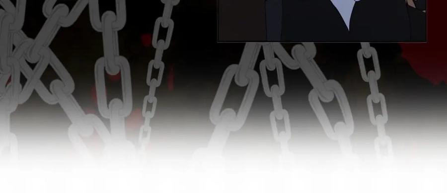 快去搞定铁壁皇帝！ 第103话 跟她走 第99页