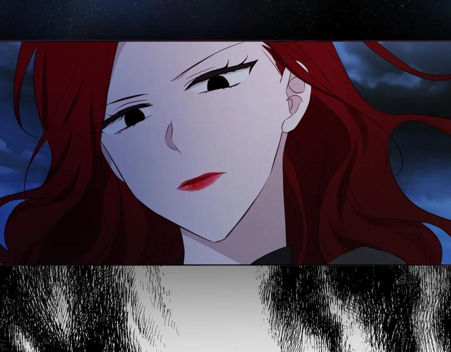 快去搞定铁壁皇帝！ 第103话 跟她走 第91页