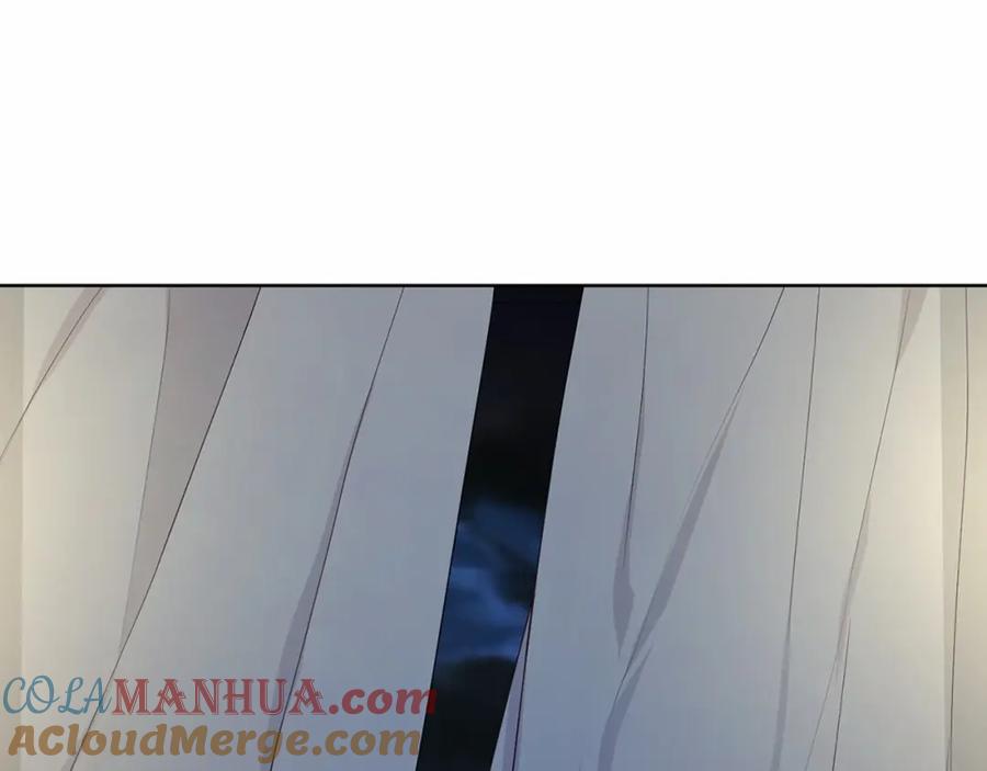 快去搞定铁壁皇帝！ 第103话 跟她走 第137页