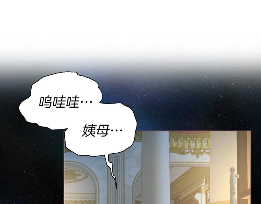 快去搞定铁壁皇帝！ 第103话 跟她走 第86页