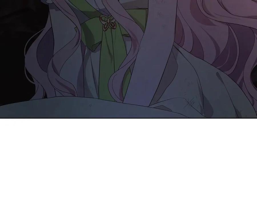 快去搞定铁壁皇帝！ 第104话 等待 第139页