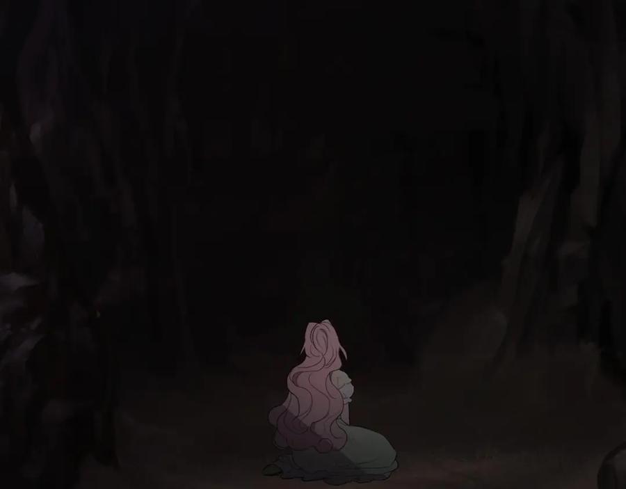 快去搞定铁壁皇帝！ 第104话 等待 第134页