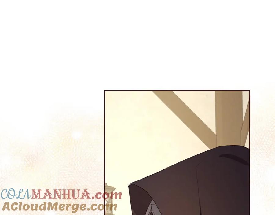 快去搞定铁壁皇帝！ 第104话 等待 第17页