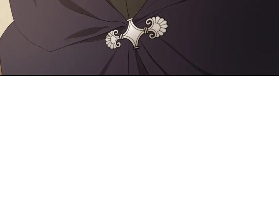 快去搞定铁壁皇帝！ 第104话 等待 第72页