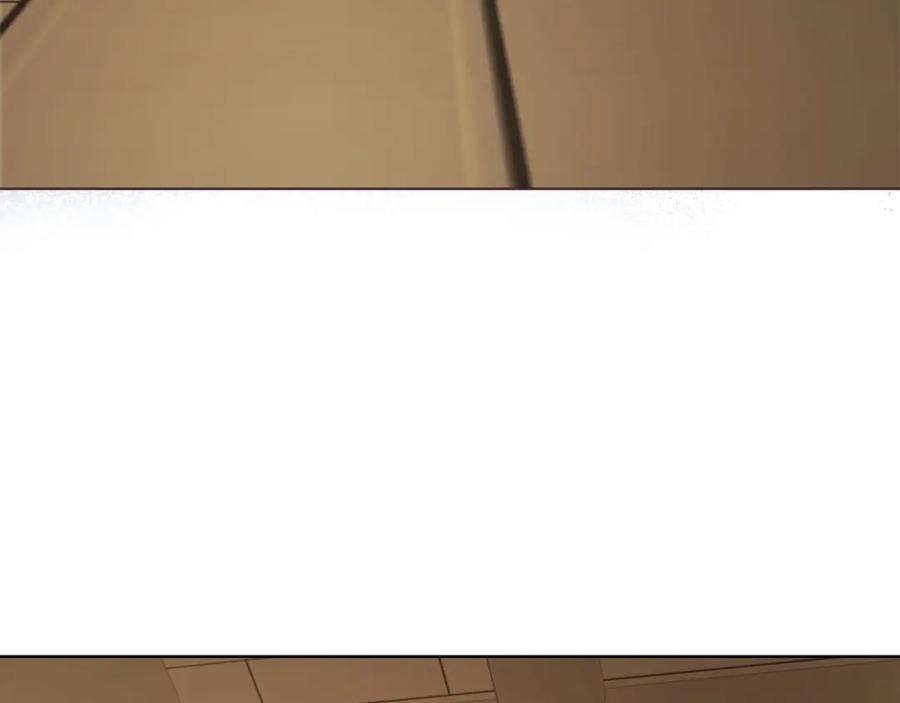 快去搞定铁壁皇帝！ 第104话 等待 第76页