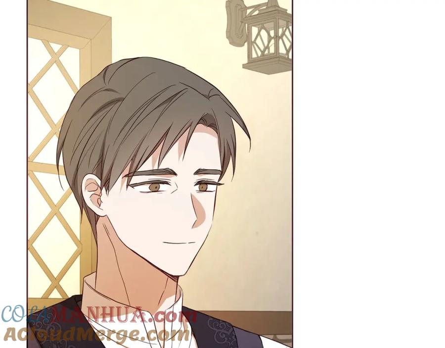 快去搞定铁壁皇帝！ 第104话 等待 第13页