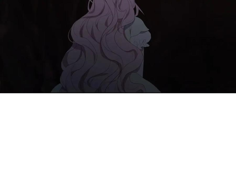 快去搞定铁壁皇帝！ 第104话 等待 第146页