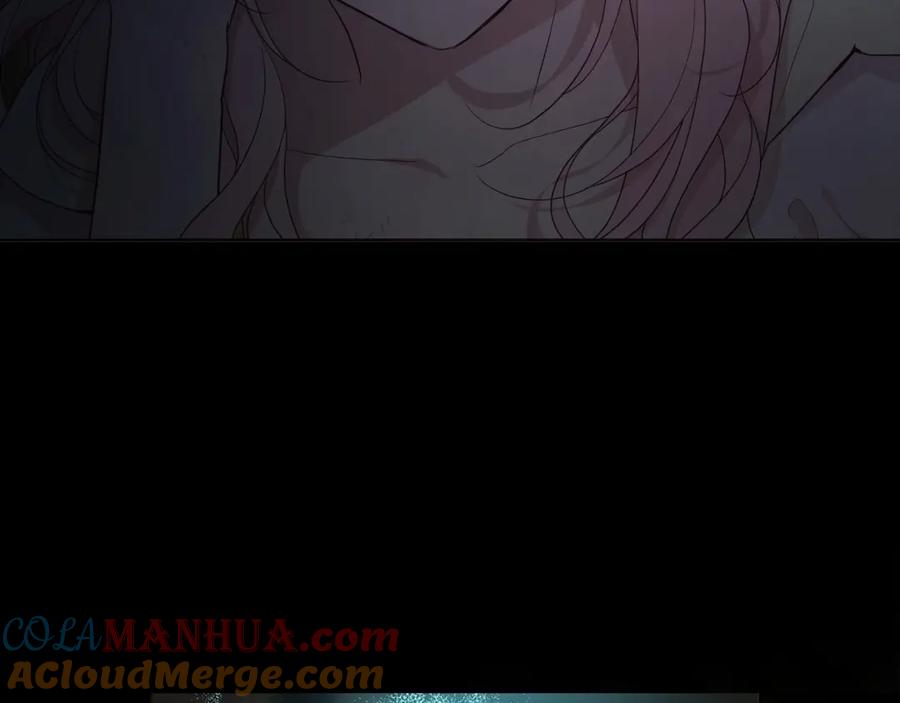 快去搞定铁壁皇帝！ 第104话 等待 第113页