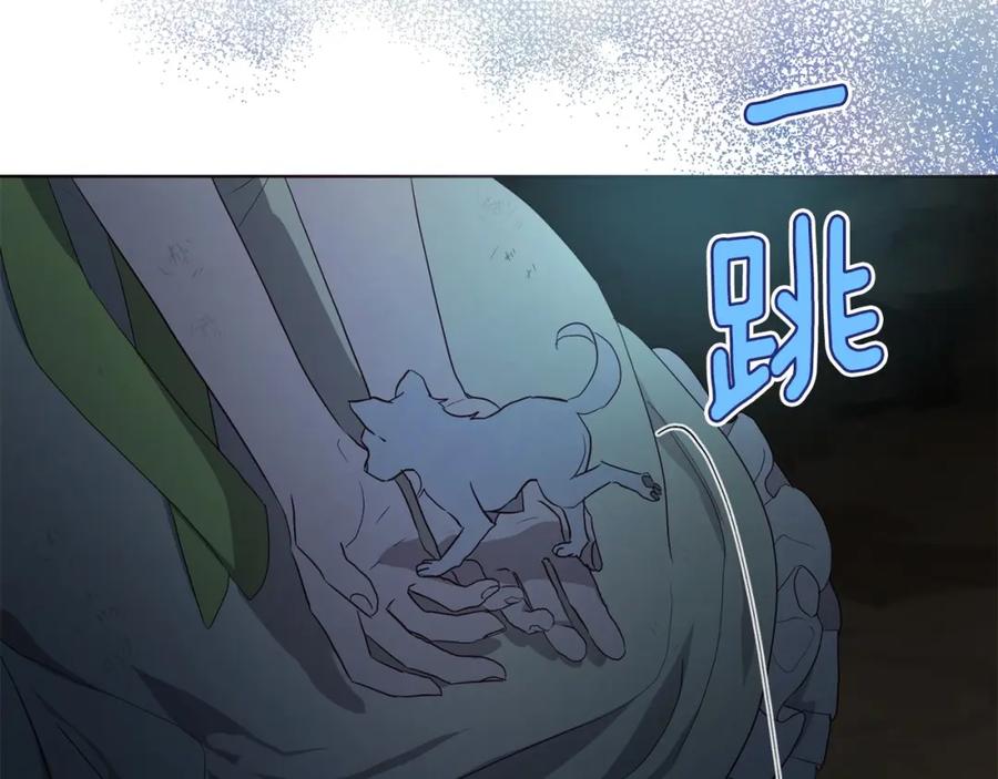 快去搞定铁壁皇帝！ 第105话 魔力结界 第51页
