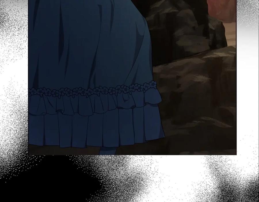 快去搞定铁壁皇帝！ 第105话 魔力结界 第134页