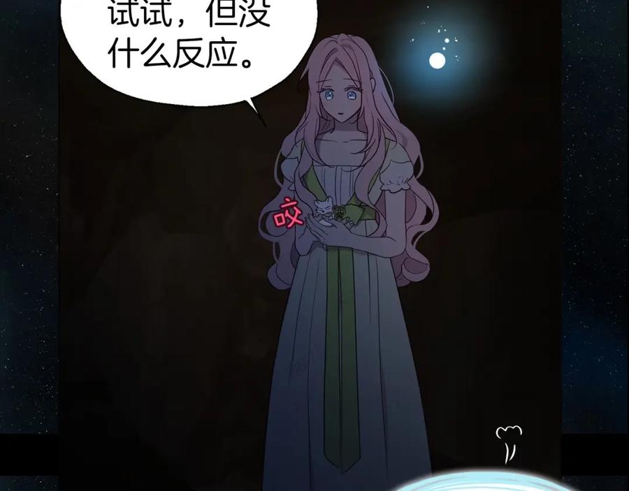 快去搞定铁壁皇帝！ 第105话 魔力结界 第66页