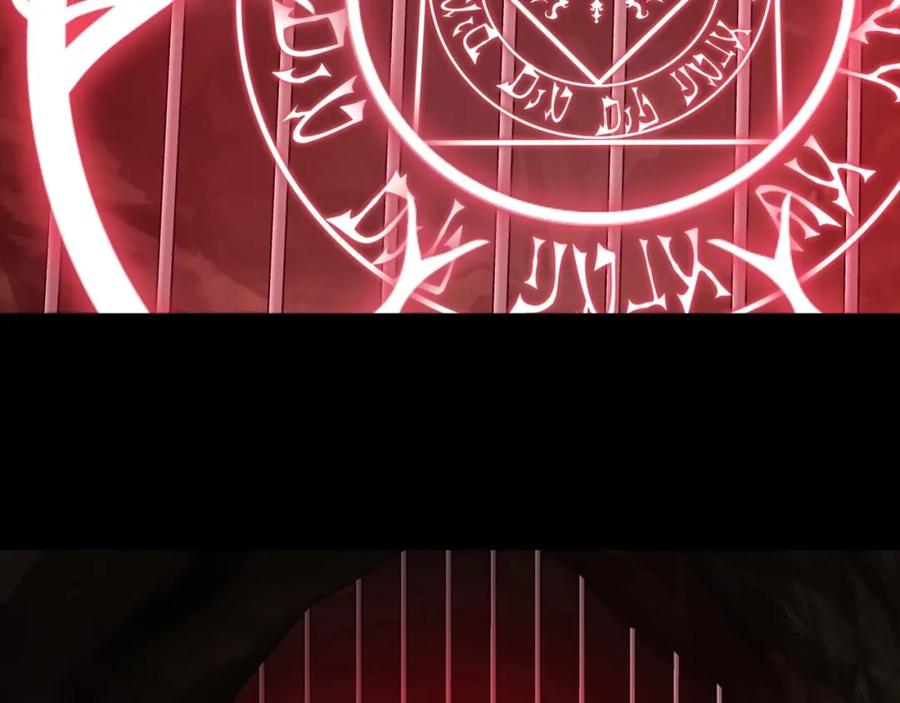 快去搞定铁壁皇帝！ 第105话 魔力结界 第143页