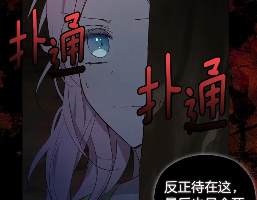快去搞定铁壁皇帝！ 第105话 魔力结界 第112页
