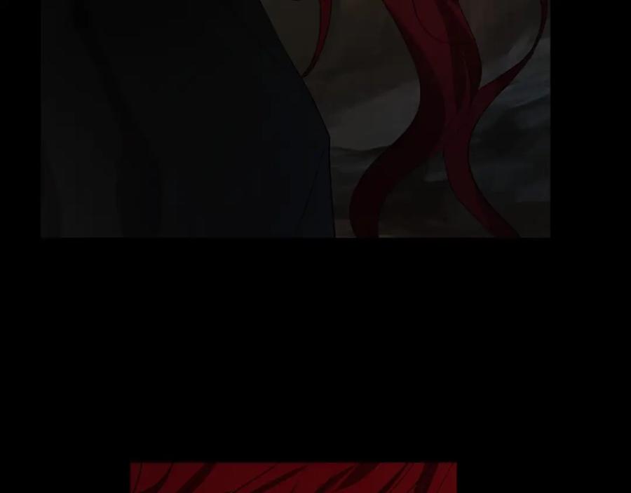 快去搞定铁壁皇帝！ 第106话 再遇 第31页