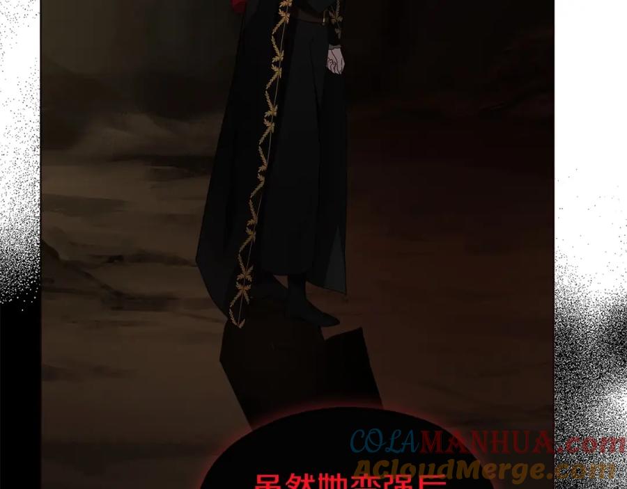 快去搞定铁壁皇帝！ 第106话 再遇 第16页