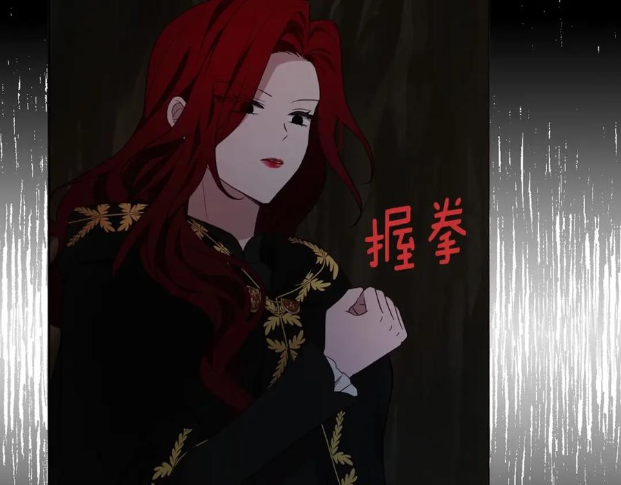 快去搞定铁壁皇帝！ 第106话 再遇 第41页