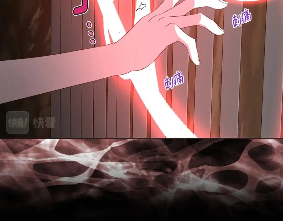 快去搞定铁壁皇帝！ 第106话 再遇 第75页