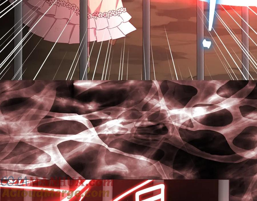 快去搞定铁壁皇帝！ 第106话 再遇 第104页