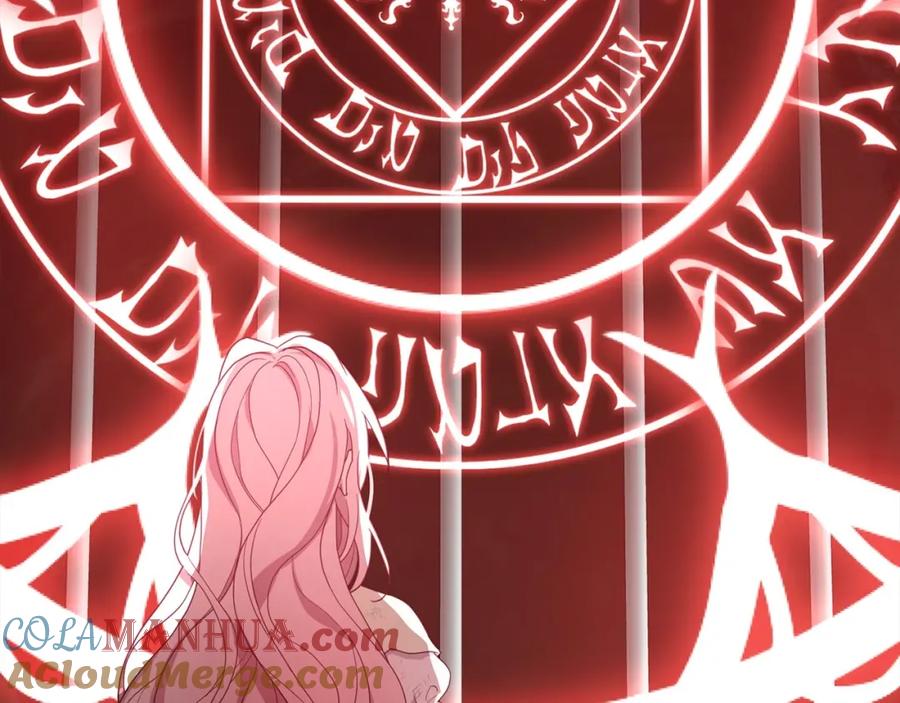 快去搞定铁壁皇帝！ 第106话 再遇 第60页