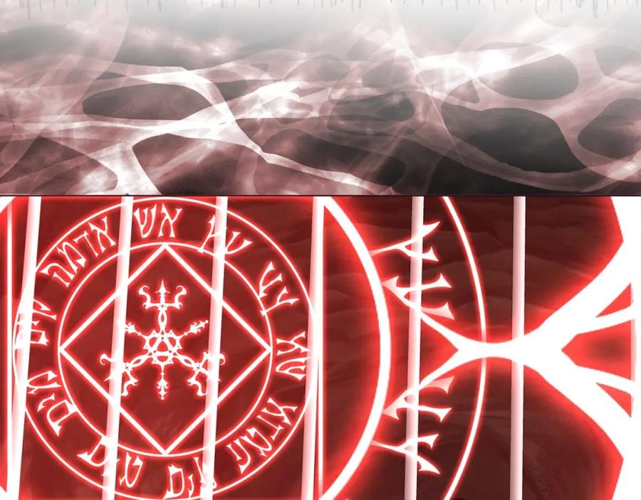 快去搞定铁壁皇帝！ 第106话 再遇 第137页