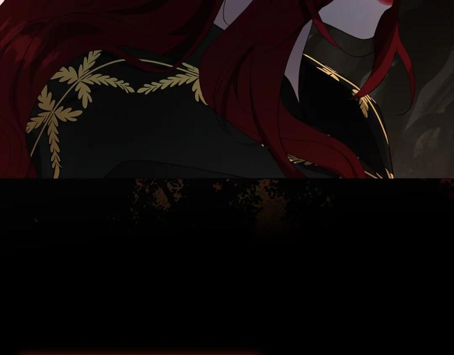 快去搞定铁壁皇帝！ 第106话 再遇 第19页