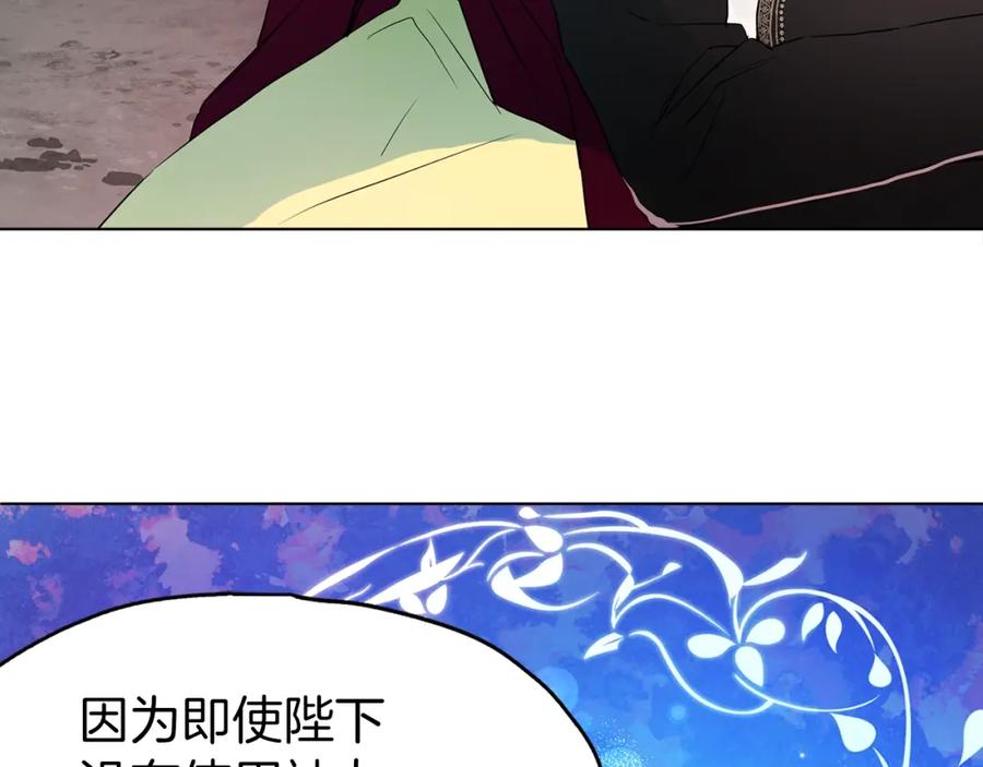 快去搞定铁壁皇帝！ 第9话 寿命不多了 第51页
