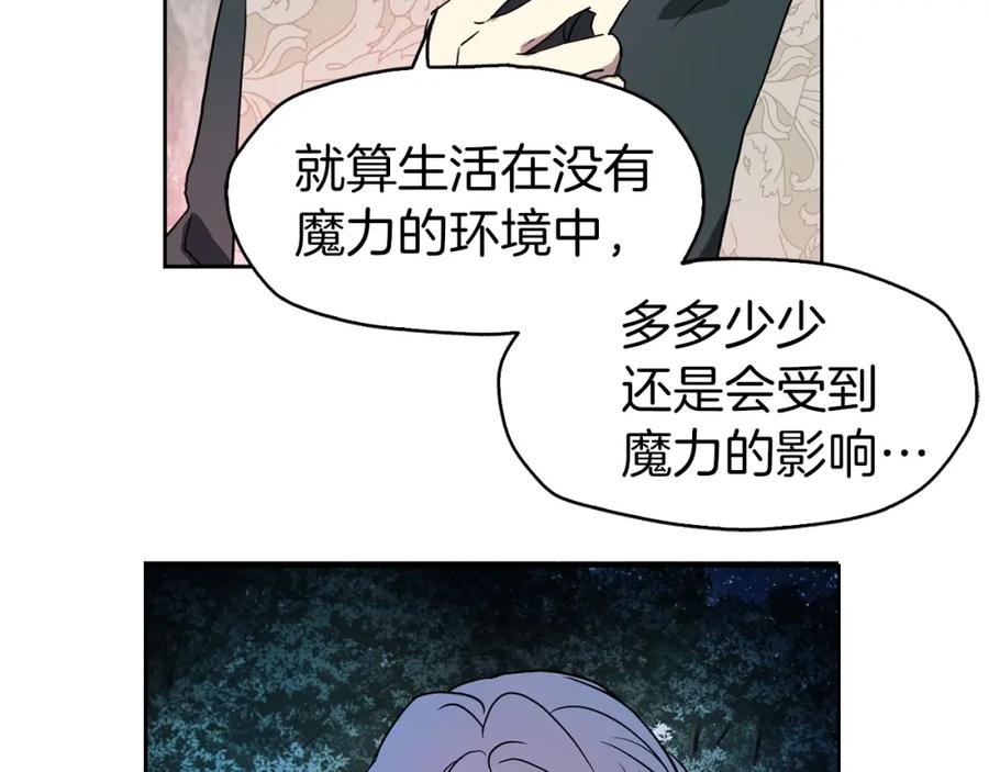 快去搞定铁壁皇帝！ 第9话 寿命不多了 第22页
