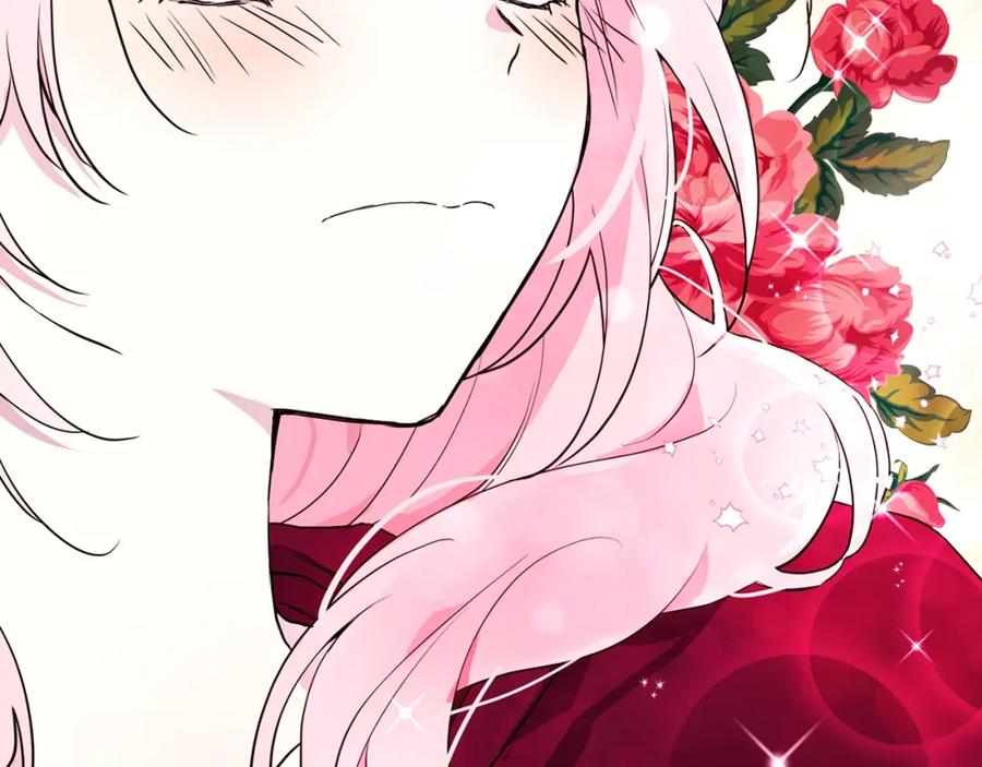 快去搞定铁壁皇帝！ 第9话 寿命不多了 第114页