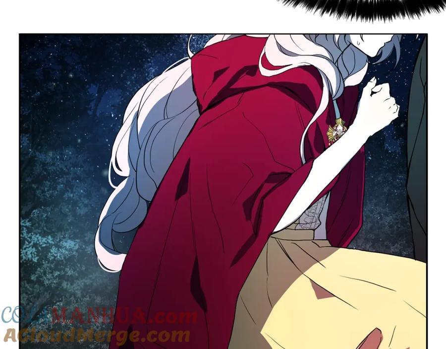 快去搞定铁壁皇帝！ 第9话 寿命不多了 第29页