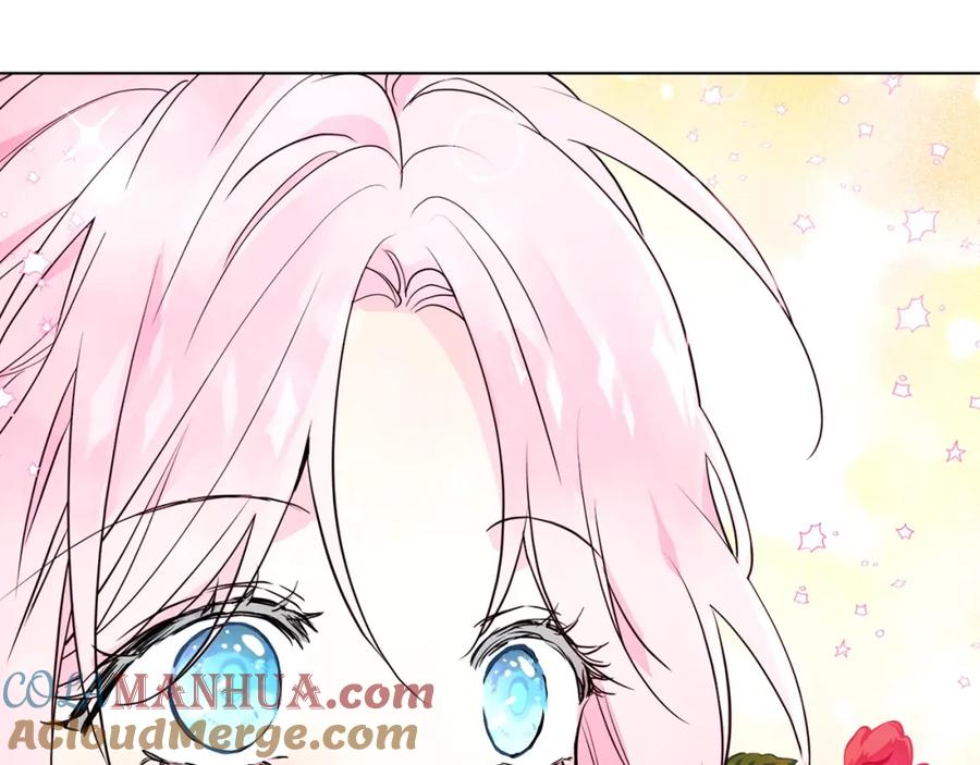 快去搞定铁壁皇帝！ 第9话 寿命不多了 第113页