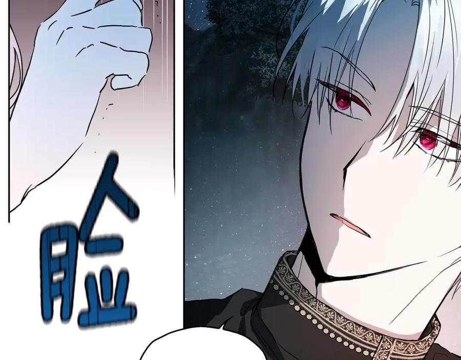 快去搞定铁壁皇帝！ 第9话 寿命不多了 第32页